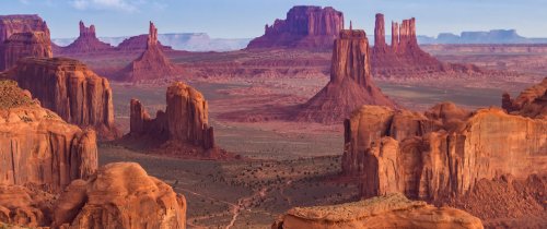 Monument Valley: Things To Know Before Visiting