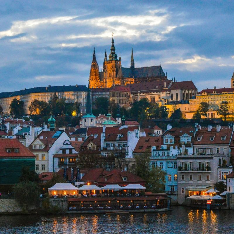 Celebrity Cruises Rolls Out 4 New ‘Destination Discovery’ Programs for Europe River Cruises