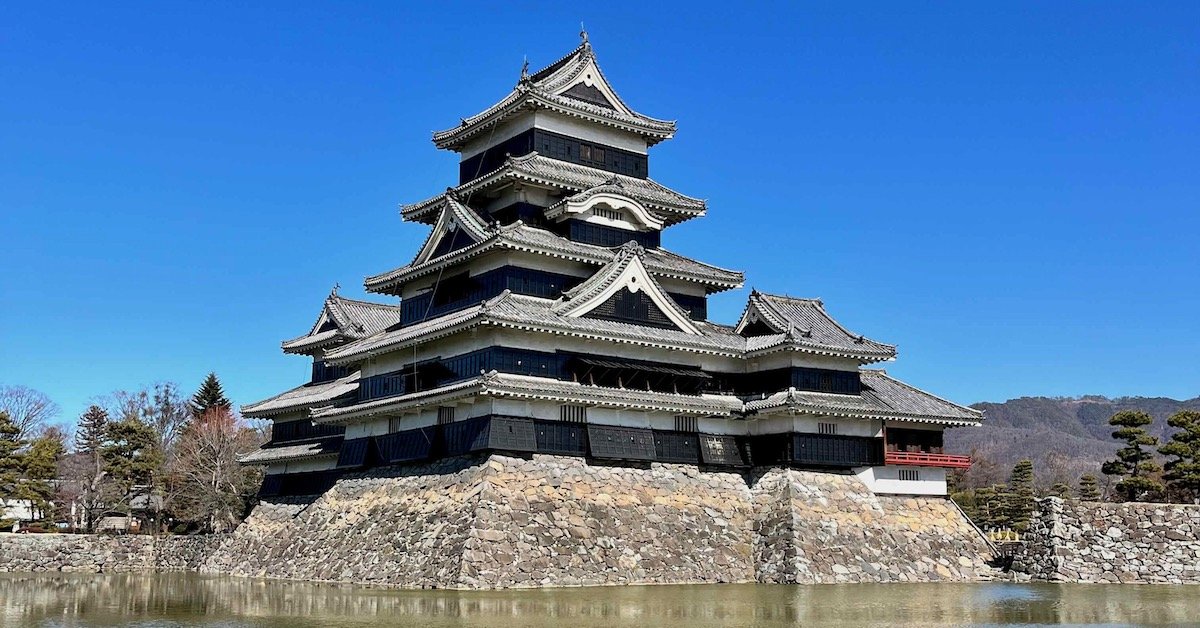 13 Incredible Things To Do In Nagano, Japan