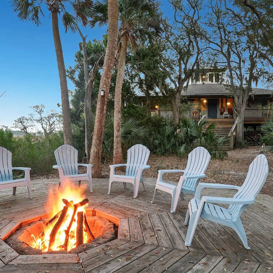7 Incredibly Affordable Private Islands That You Can Rent In The U.S.