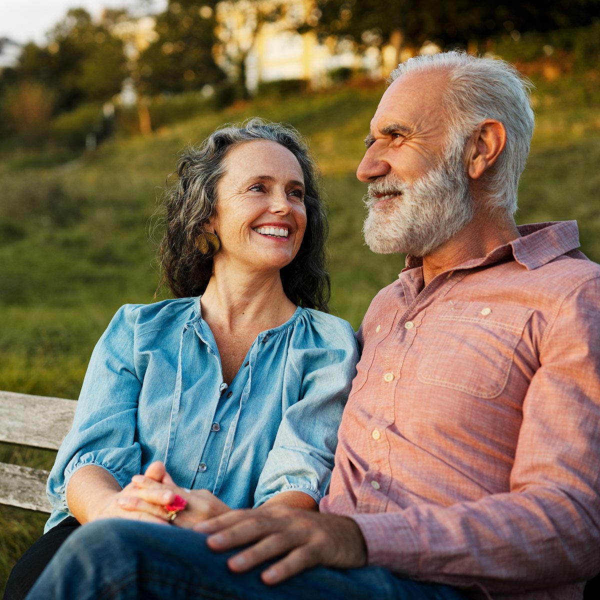 See the 10 Most Popular Metros for Retirees