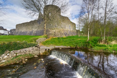 4 Extraordinary Day Trips From Galway, Ireland