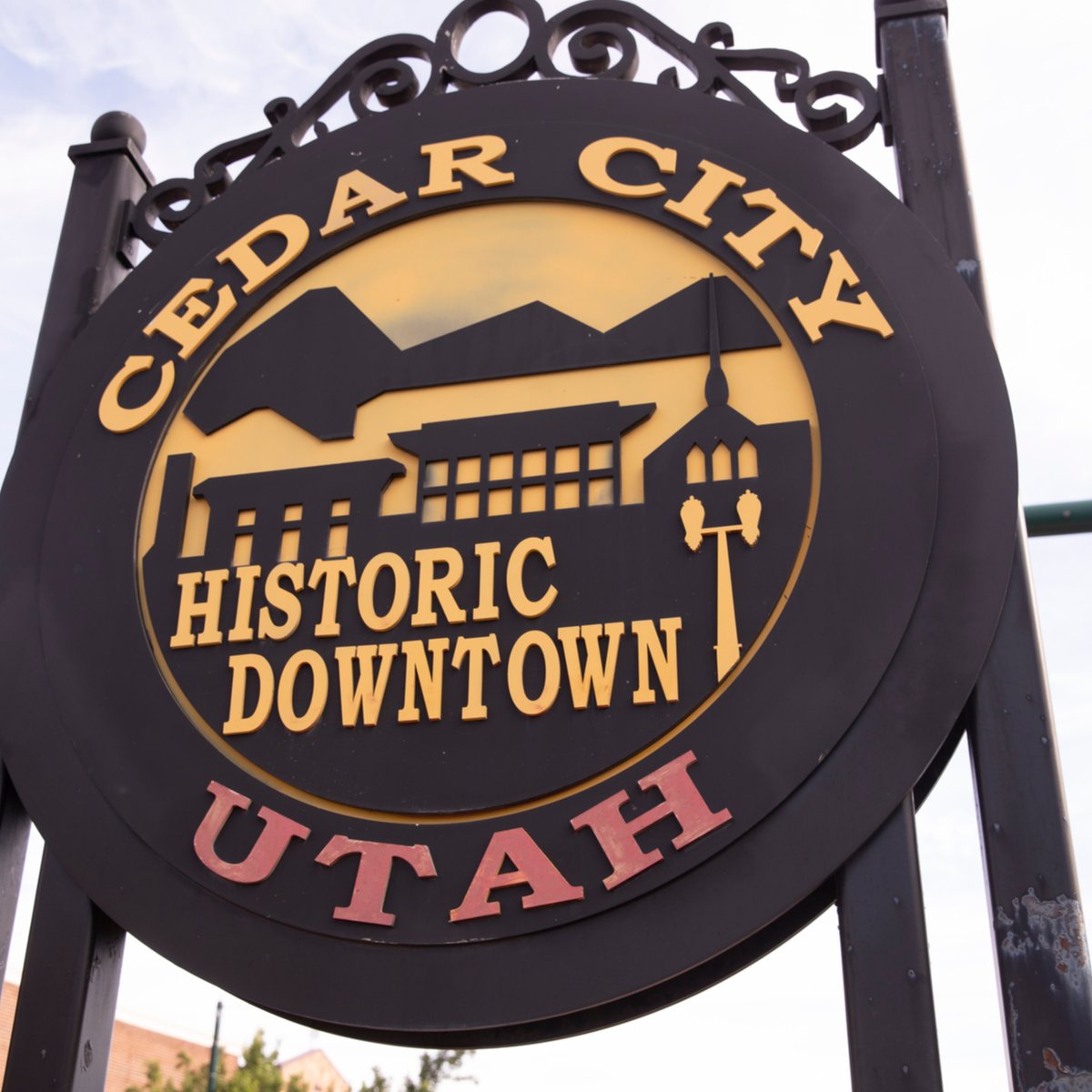 Why Cedar City, Utah Is A Must-Visit