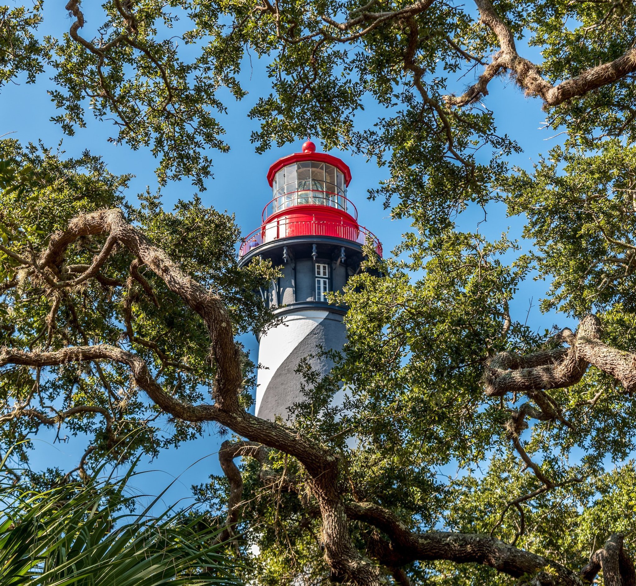 8 Lesser-Known Things To Do In Saint Augustine, Florida