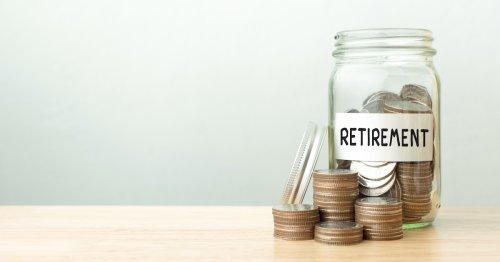 3 Key Things You Should Do To Determine If You’re Saving Enough For Retirement