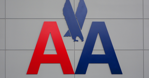 American Airlines To Stop Flying To These Four U.S. Cities In September