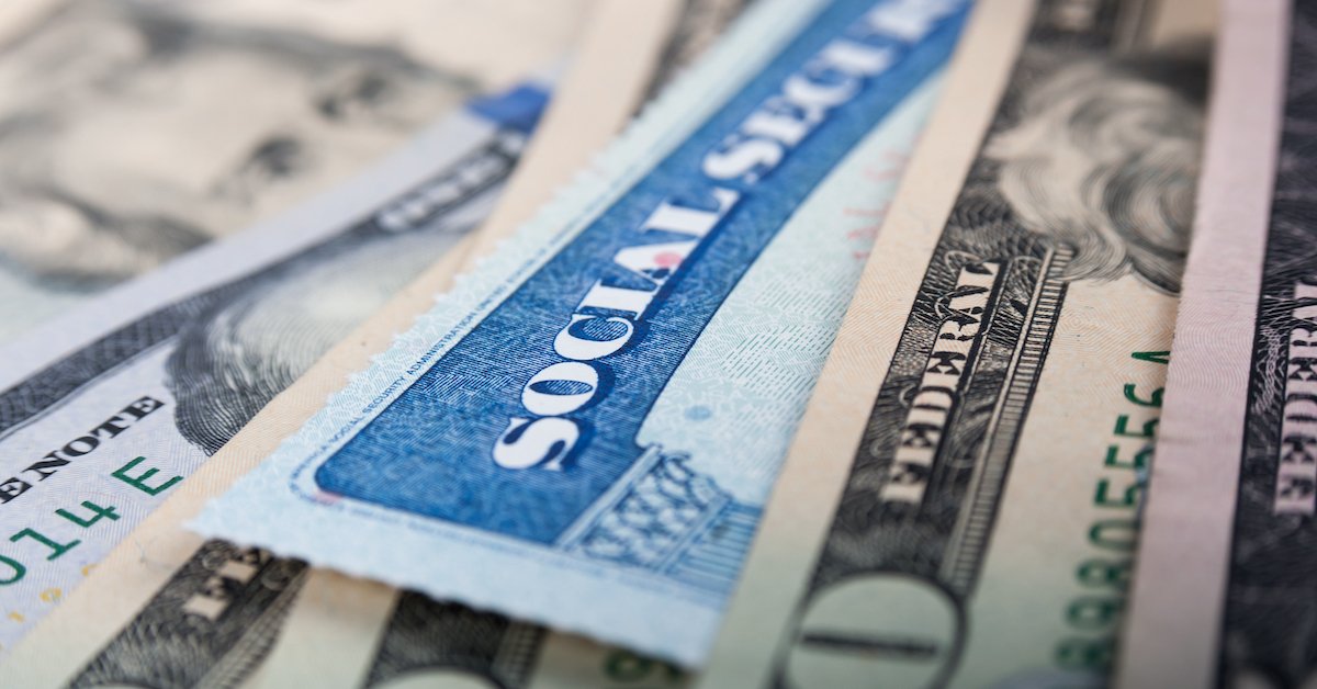 The Pros And Cons Of Taking Social Security At Age 62, 67, Or 70