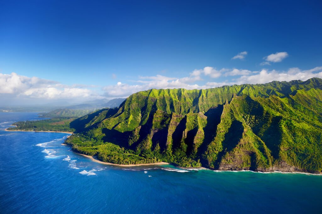 9 Adventurous Things To Do In Kauai, Hawaii