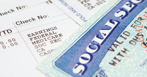 6 Key Things To Know Before You Start Collecting Social Security