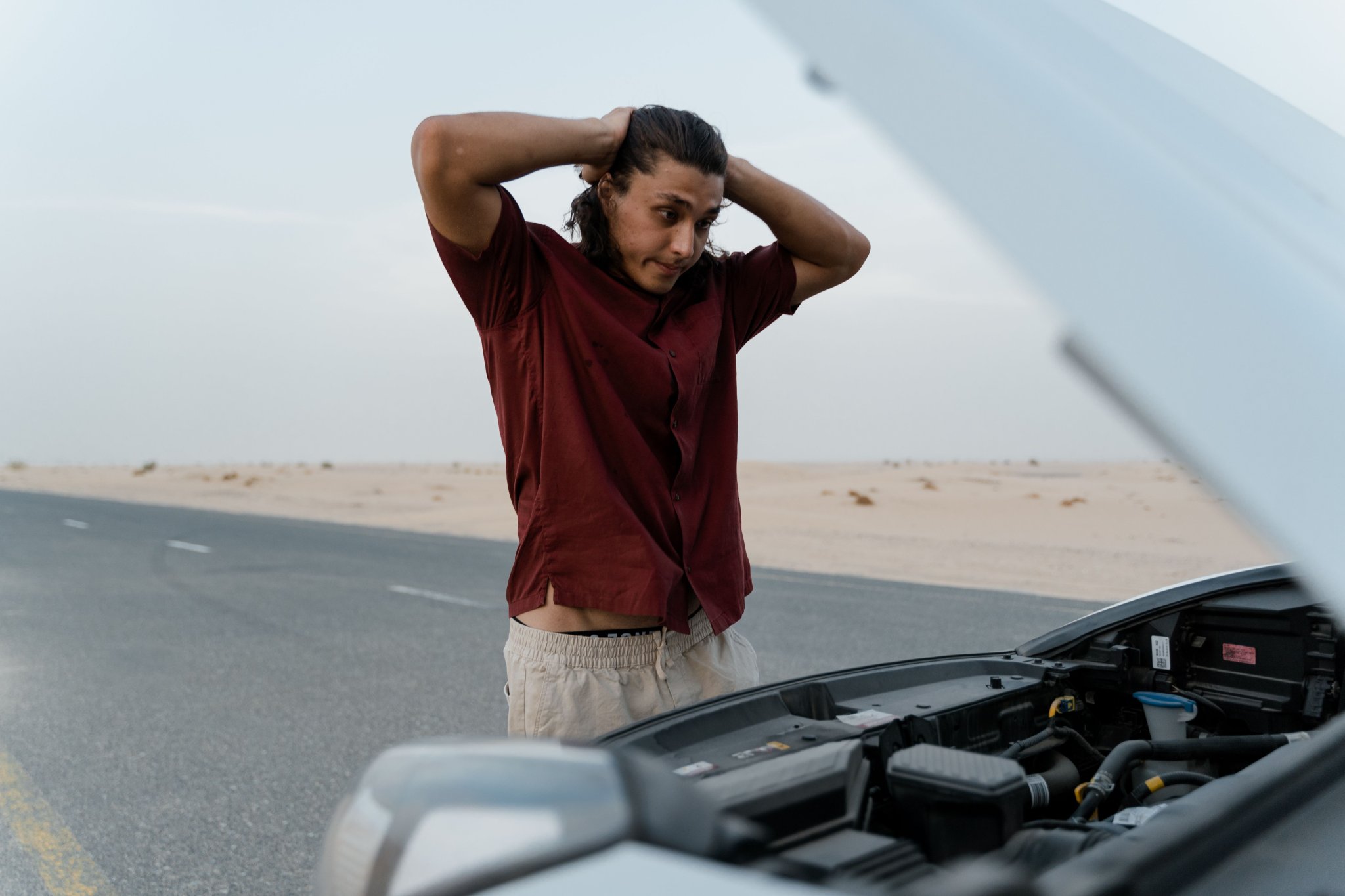 When Do You Need Travel Insurance? 7 Signs You To Consider a Travel Policy