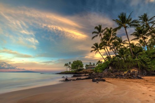 10 Incredible Maui Vacation Homes You Should Rent Now