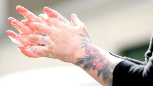 Boosting Your Immune System While Traveling