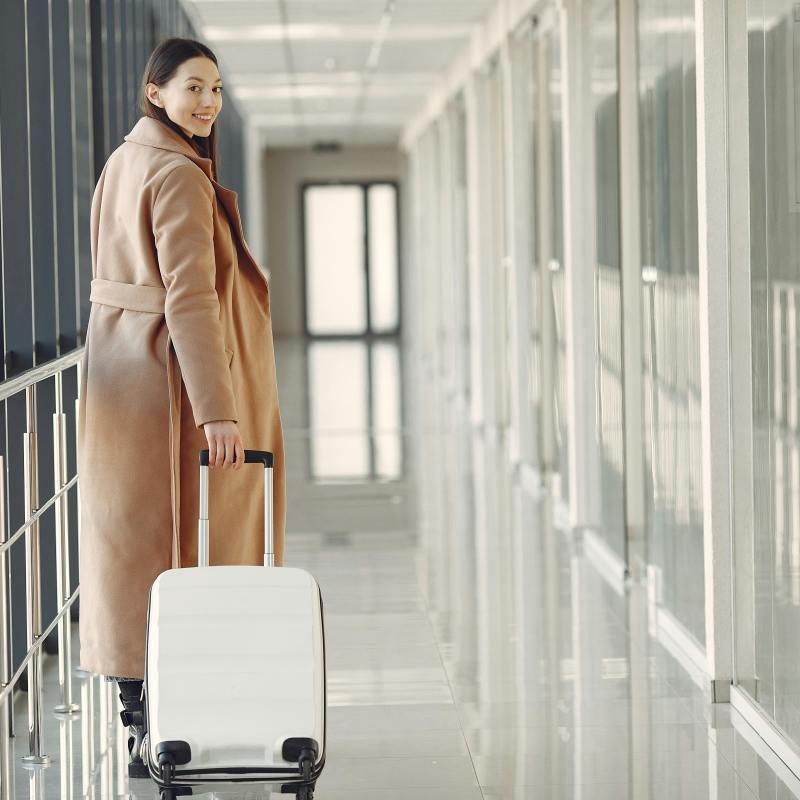 3 Reasons Global Entry Isn’t Worth It—Plus 3 Reasons It Might Be