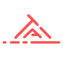 TravelAwaits - Home Of The 50+ Traveler