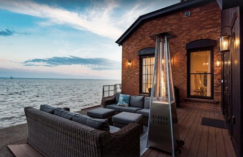 10 Serene Duluth Vacation Rentals Near Lake Superior Flipboard