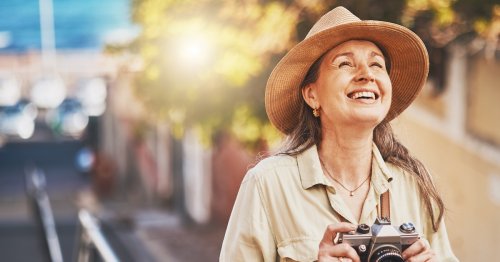 10 Tips For Structuring Your Day In Retirement