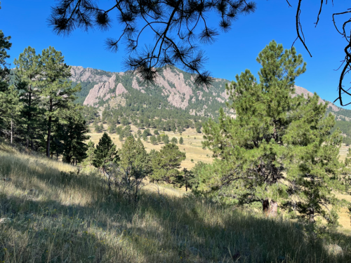 15 Incredible Things To Do In Beautiful Boulder, Colorado