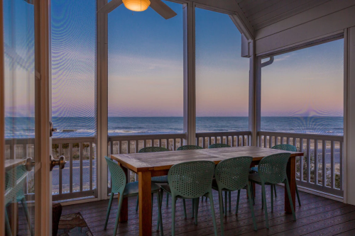 12 Amazing Rehoboth Beach Vacation Rentals With Water Views