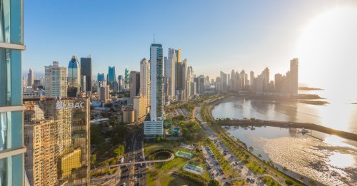 I’ve Lived In 4 Cities In Panama As A Retiree — Here’s What I Loved About Each One