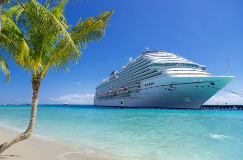 7 Best Caribbean Cruise Lines Our Readers Love