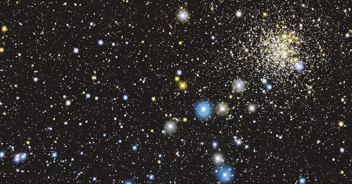 5 Planets Align In Special ‘Parade Of Planets’ This Week — When You Can See Them
