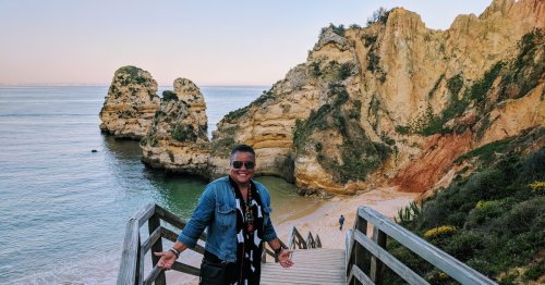 I’m 61 — Why I Decided To Retire At 46