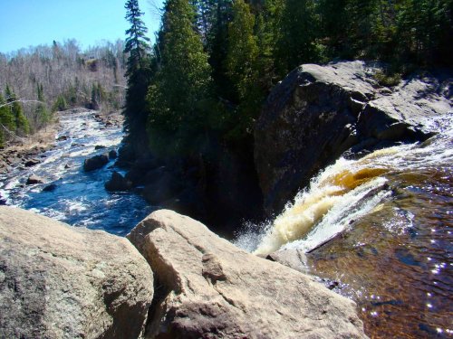 17 Beautiful Minnesota State Parks Our Family Loves