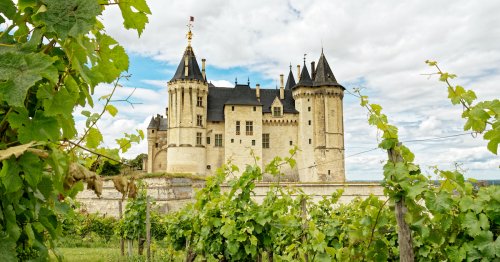 9 Amazing Experiences For Food Lovers In Northern France