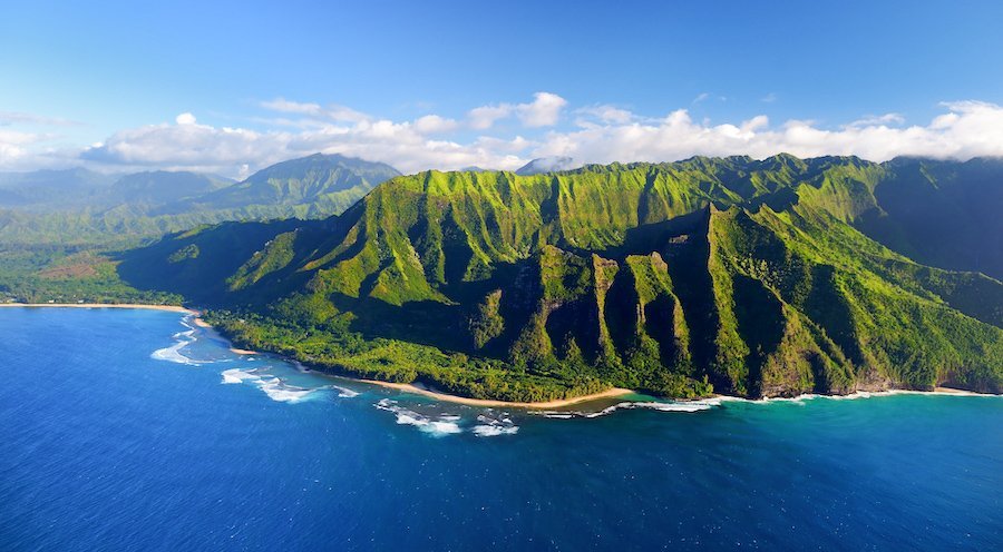 9 Best Places To Visit On Gorgeous Kauai