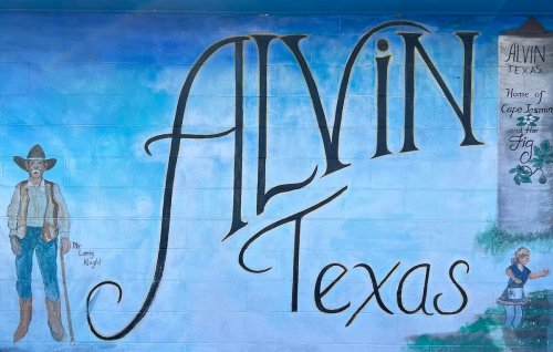 11 Incredible Things To Do In Charming Alvin, Texas