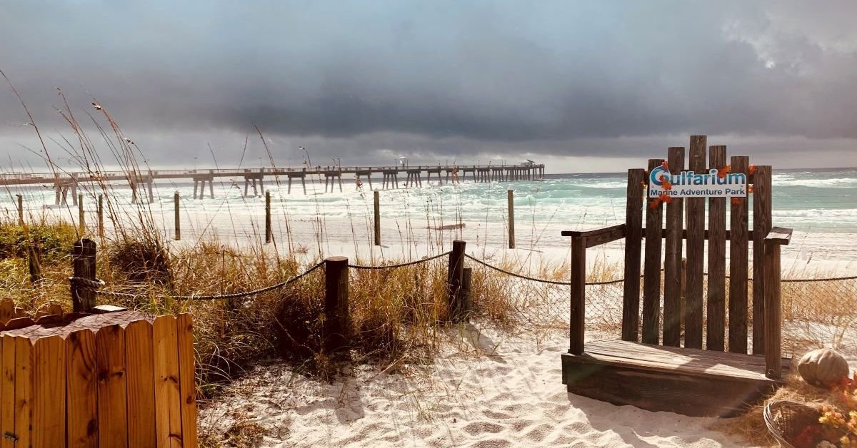 My 5 Favorite Vacations In Florida Perfect For The Entire Family