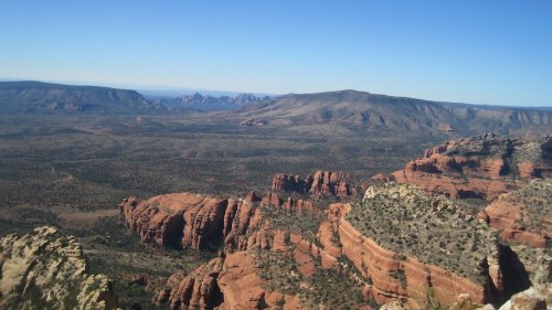 Grand Canyon North Rim vs South Rim: 10 Key Differences To Have In Mind Before You Visit