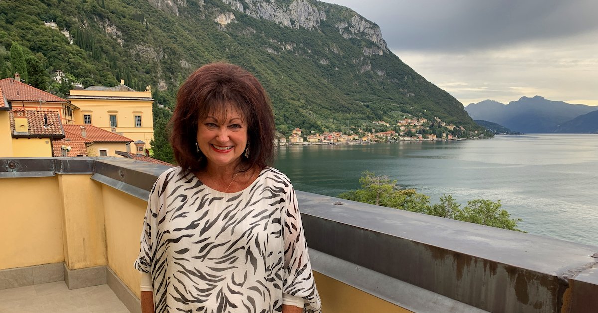 4 Things I Wish I Would Have Known Before I Retired