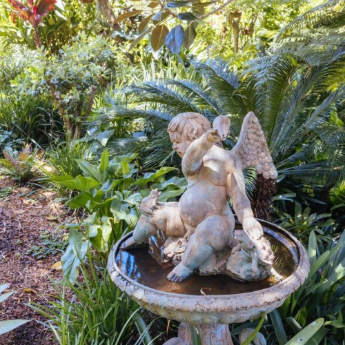 5 (Semi) Hidden Gems in Sydney, Australia You Can’t Miss