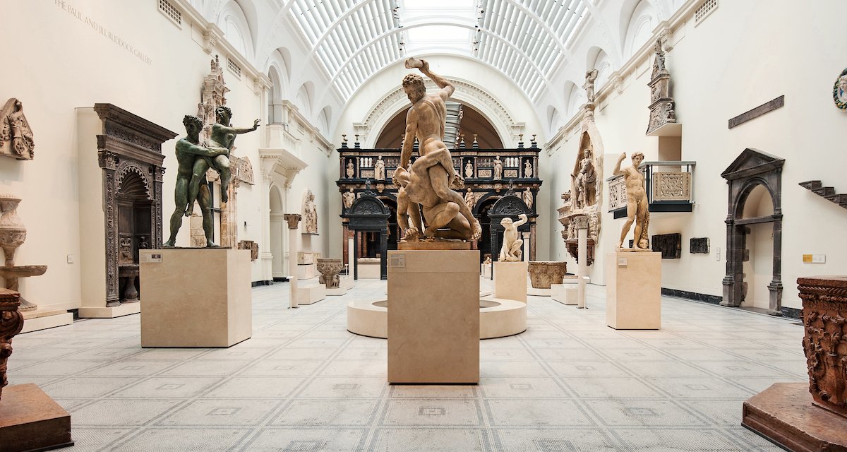 8 Fantastic Things To Do In London On A Budget