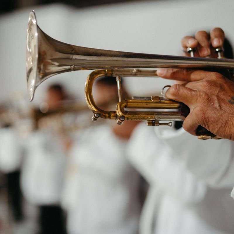 12 Popular Music Tours in New Orleans: Second Line, Jazz History, & More