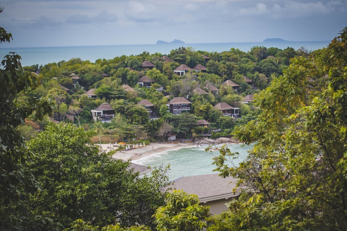 11 Best Family Resorts in the Virgin Islands