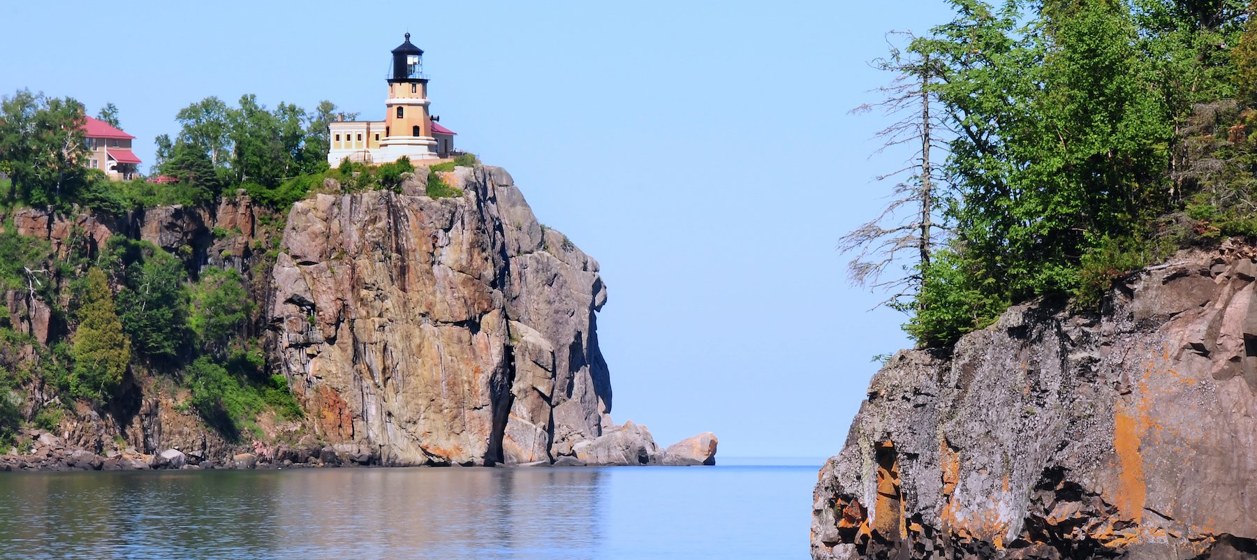 Duluth, Minnesota: How To Enjoy A Perfect Weekend
