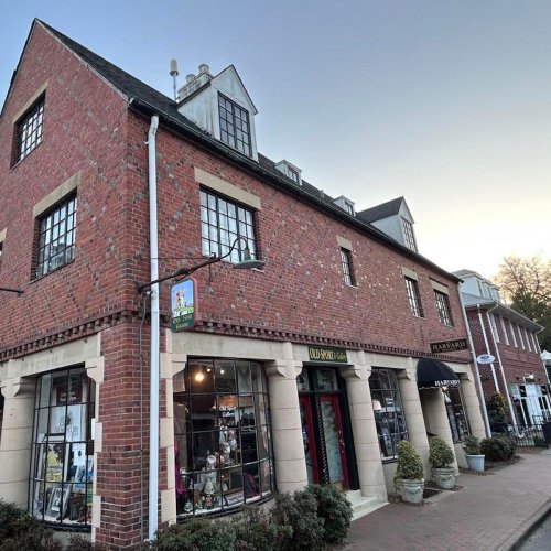 7 Amazing Things To Do In Pinehurst, North Carolina Besides Golf