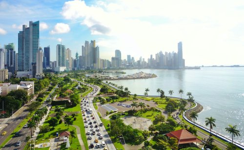 9 Amazing Things To Do In Panama City, Panama