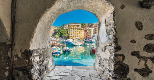 10 Incredible Hidden Gems Not To Miss In Italy