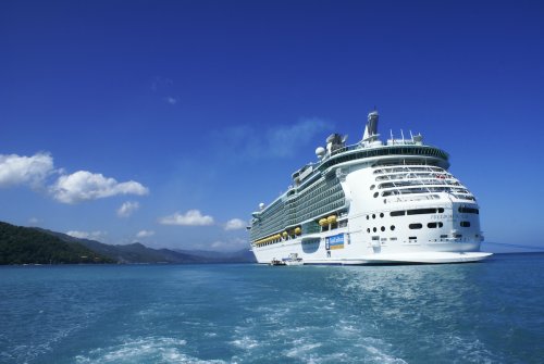 These Cruise Lines Are Requiring Passengers To Wear Masks Again — All The Details