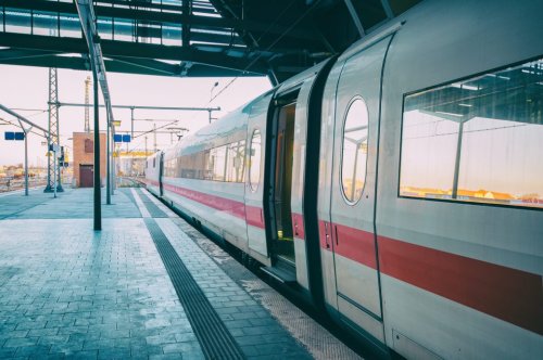 Bundesrat stimmt Deutschlandticket zu – ab wann man es kaufen kann