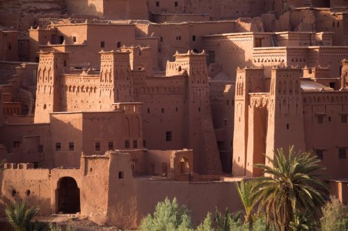 Marokko kippt letzte Corona-Einreisebestimmungen