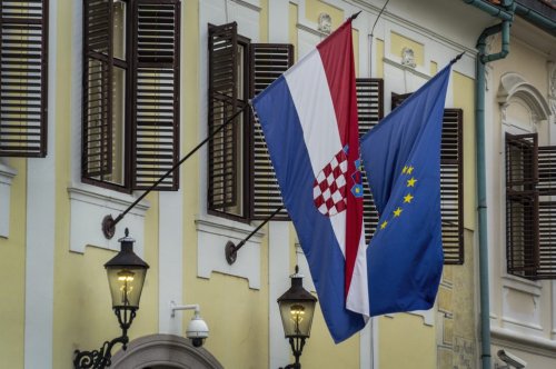 Kroatien ist Mitglied der Eurozone – das ändert sich für Reisende