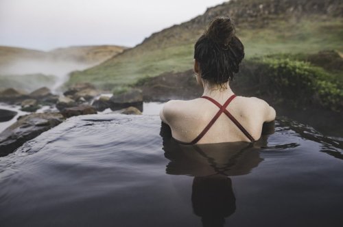 27 Dinge, die ihr noch nicht über Island wusstet