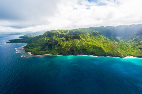 Was du auf Hawaii unbedingt tun solltest – und was nicht!