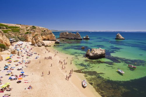 17 Dinge, die du noch nicht über Portugal wusstest