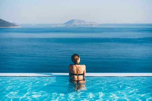 Die besten Angebote für einen entspannten Kurzurlaub in Europa