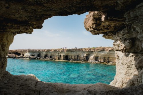 Alles, was Sie über einen Urlaub auf Zypern wissen müssen – plus attraktive Angebote für Ihre Reise